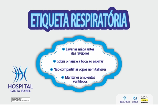 Inverno requer reforço na prevenção contra a gripe